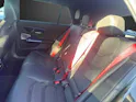Mercedes-Benz C 43 AMG T 4M Executive