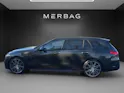 Mercedes-Benz C 43 AMG T 4M Executive
