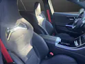 Mercedes-Benz C 43 AMG T 4M Executive