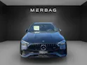 Mercedes-Benz C 43 AMG T 4M Executive