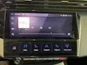 Peugeot 308 1.2 Pure Tech Allure EAT8