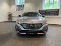 Peugeot 308 1.2 Pure Tech Allure EAT8