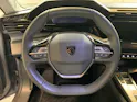 Peugeot 308 1.2 Pure Tech Allure EAT8