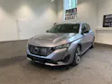 Peugeot 308 1.2 Pure Tech Allure EAT8