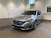 Peugeot 308 1.2 Pure Tech Allure EAT8