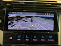 Peugeot 308 1.2 Pure Tech Allure EAT8
