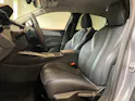 Peugeot 308 1.2 Pure Tech Allure EAT8