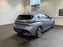 Peugeot 308 1.2 Pure Tech Allure EAT8
