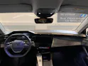 Peugeot 308 1.2 Pure Tech Allure EAT8