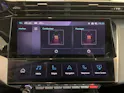 Peugeot 308 1.2 Pure Tech Allure EAT8