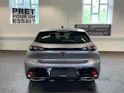 Peugeot 308 1.2 Pure Tech Allure EAT8