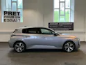 Peugeot 308 1.2 Pure Tech Allure EAT8