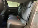 Peugeot 308 1.2 Pure Tech Allure EAT8