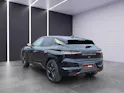 DS Automobiles AUTOMOBILES DS4 1.2 MHEV Performance Line