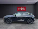 DS Automobiles AUTOMOBILES DS4 1.2 MHEV Performance Line