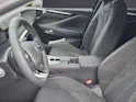 DS Automobiles AUTOMOBILES DS4 1.2 MHEV Performance Line