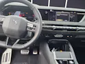 DS Automobiles AUTOMOBILES DS4 1.2 MHEV Performance Line