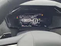 DS Automobiles AUTOMOBILES DS4 1.2 MHEV Performance Line