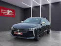 DS Automobiles AUTOMOBILES DS4 1.2 MHEV Performance Line