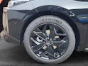 DS Automobiles AUTOMOBILES DS4 1.2 MHEV Performance Line