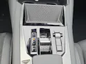 DS Automobiles AUTOMOBILES DS4 1.2 MHEV Performance Line