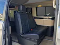 Mercedes-Benz Marco Polo 300 d 4M A