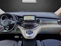 Mercedes-Benz Marco Polo 300 d 4M A