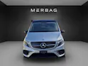 Mercedes-Benz Marco Polo 300 d 4M A