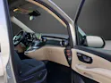 Mercedes-Benz Marco Polo 300 d 4M A