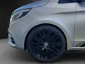 Mercedes-Benz Marco Polo 300 d 4M A
