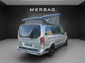 Mercedes-Benz Marco Polo 300 d 4M A