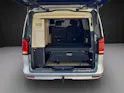 Mercedes-Benz Marco Polo 300 d 4M A