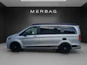 Mercedes-Benz Marco Polo 300 d 4M A