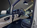 Mercedes-Benz Marco Polo 300 d 4M A