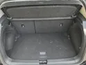 VW T-Cross 1.0 TSI