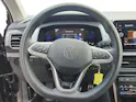 VW T-Cross 1.0 TSI