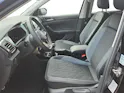 VW T-Cross 1.0 TSI