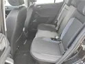 VW T-Cross 1.0 TSI