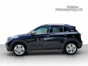 VW T-Cross 1.0 TSI