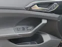 VW T-Cross 1.0 TSI