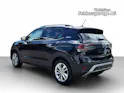VW T-Cross 1.0 TSI