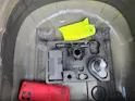 VW T-Cross 1.0 TSI