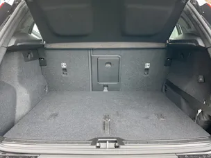 Volvo XC40 2.0 D3 Momentum