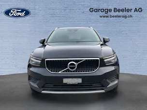 Volvo XC40 2.0 D3 Momentum