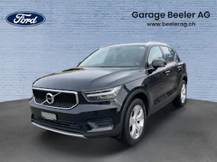Volvo XC40 2.0 D3 Momentum