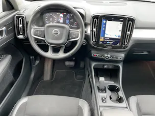 Volvo XC40 2.0 D3 Momentum