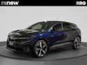 Renault Mégane E-TECH EV60 Techno