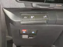 Renault Mégane E-TECH EV60 Techno