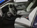 Renault Mégane E-TECH EV60 Techno