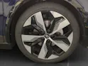 Renault Mégane E-TECH EV60 Techno